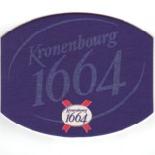 Kronenbourg FR 009